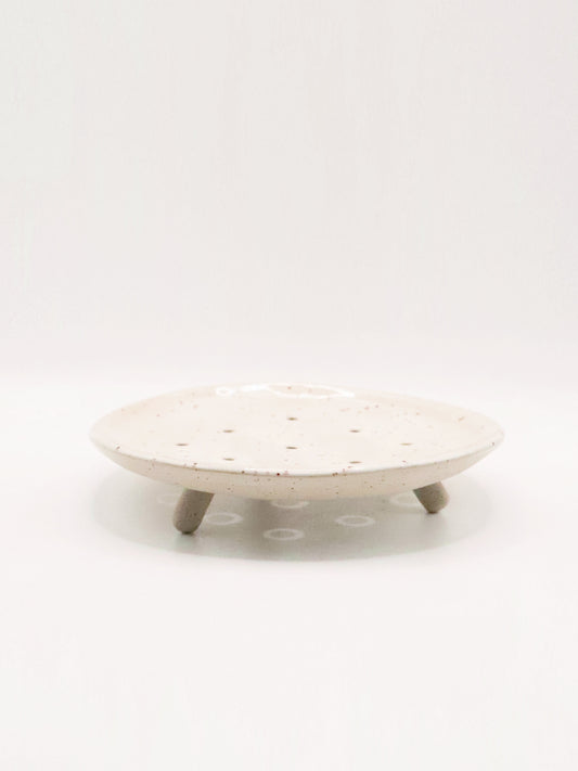 Petite assiette à fruits