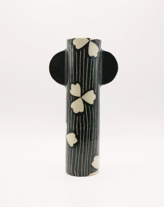 Vase tube